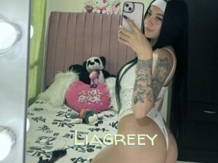 Liagreey
