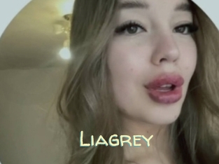 Liagrey