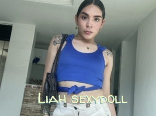 Liah_sexydoll