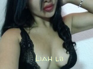 Liah_lb