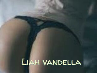 Liah_vandella
