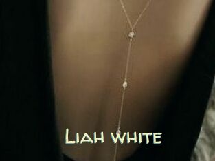 Liah_white