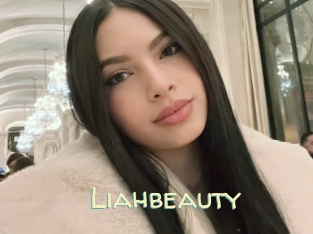 Liahbeauty