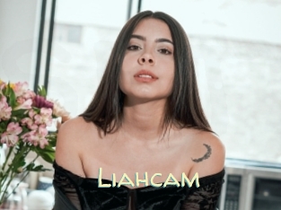 Liahcam