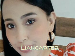 Liahcarter