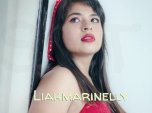 Liahmarinelly