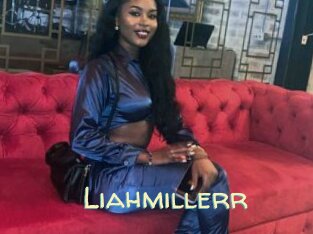 Liahmillerr