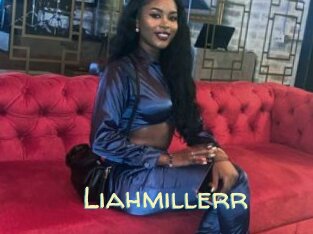 Liahmillerr
