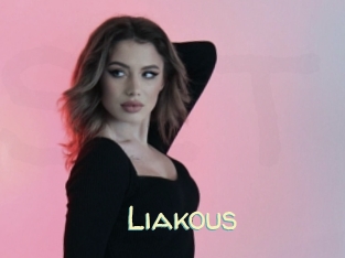 Liakous