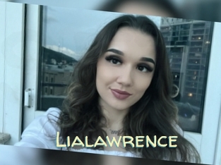 lialawrence Sexy Tchat