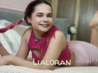 Lialoran