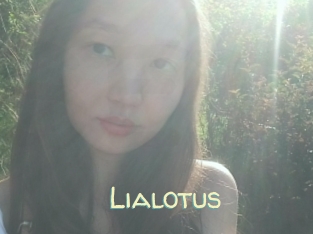 Lialotus