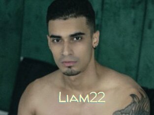 Liam22