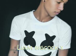 Liam_bigcock_x
