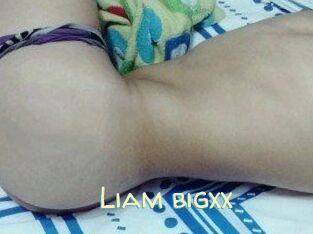 Liam_bigxx