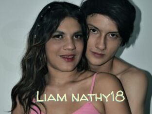 Liam_nathy18