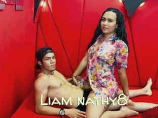 Liam_nathy8