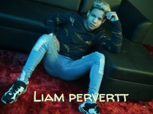 liam_pervertt Sexy Tchat