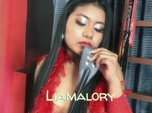 Liamalory