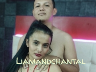 Liamandchantal