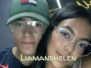 Liamandhelen