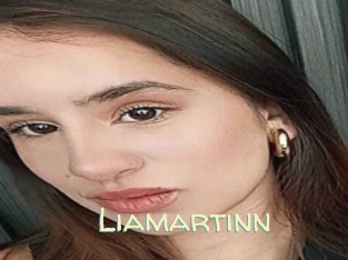 Liamartinn
