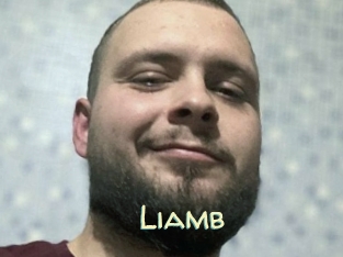 Liamb