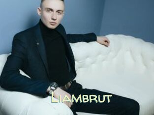 Liambrut