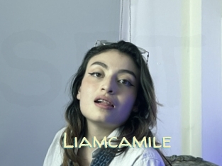 Liamcamile