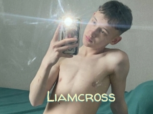 Liamcross