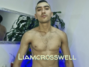 Liamcrosswell
