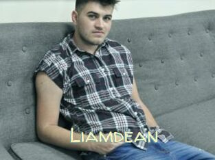 Liamdean