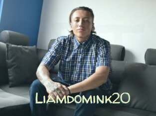 Liamdomink20