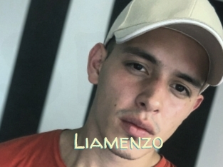 Liamenzo