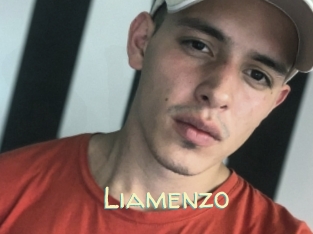 Liamenzo