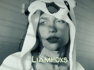 Liamfoxs