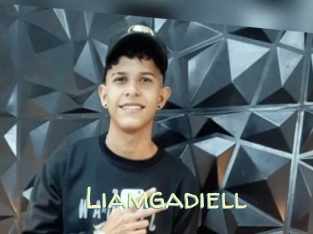 Liamgadiell