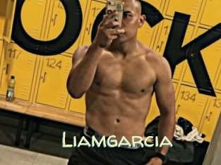 Liamgarcia