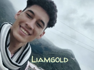 Liamgold