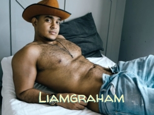 liamgraham Sexy Tchat