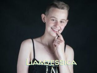 Liamjessica