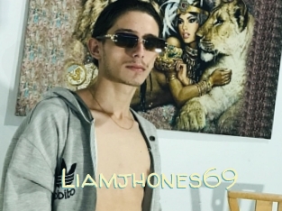Liamjhones69