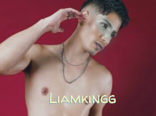 Liamkingg