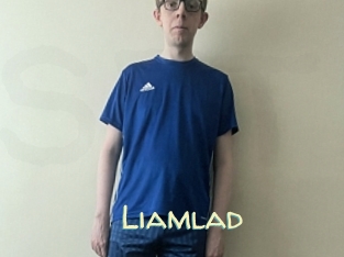 Liamlad