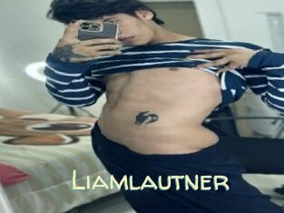 Liamlautner