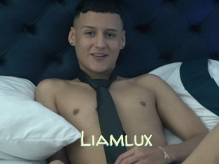 liamlux Sexy Tchat