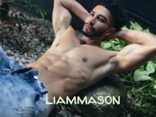 Liammason
