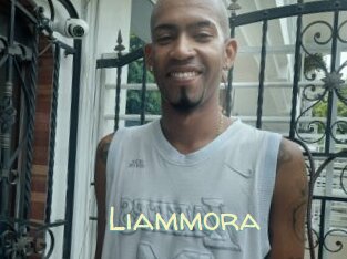 Liammora