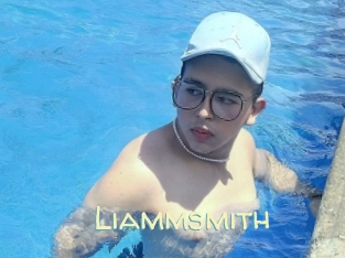 Liammsmith
