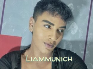 Liammunich